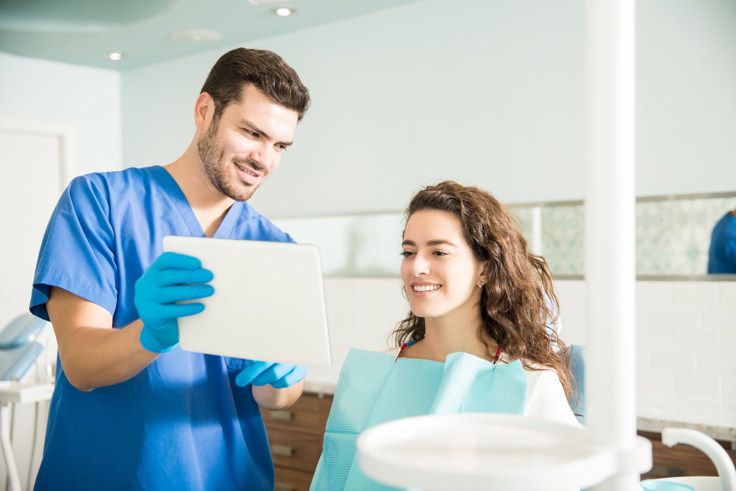 Como descomplicar a gestão dos convênios odontológicos em sua clínica?